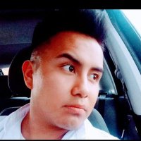 Chars dog (@carloss04586703) 's Twitter Profile