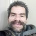 Jason Foster (@fosterjaso19862) Twitter profile photo Jason Foster (@fosterjaso19862) Twitter profile photo