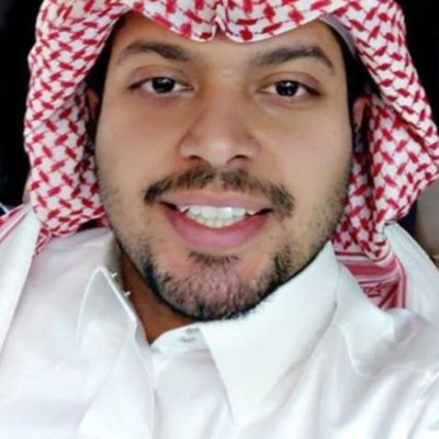 kalaf11_'s profile picture. و إنْ نابَ خطبٌ أوْ ألمتْ ملمة ٌ، جعلتُ لهمْ نفسي وما ملكتْ فدا