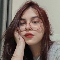 Gabs_mds (@mdss_gabs) 's Twitter Profile