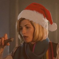 🌾🎪🐛Tealsprinkles!! 🌻🍎🌿 CHRISTMAS JODIE 4EVER (@teaisprinkles) 's Twitter Profile Photo 🌾🎪🐛Tealsprinkles!! 🌻🍎🌿 CHRISTMAS JODIE 4EVER (@teaisprinkles) 's Twitter Profile Photo