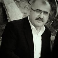 Nihat Ağan 🇹🇷 (@agan7174) Twitter profile photo