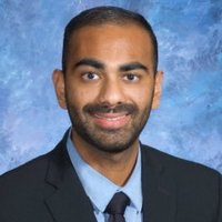 Rooshi Parikh (@rooshiparikh) 's Twitter Profile