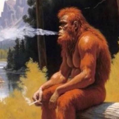 anduendemed's profile picture. 