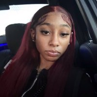 skylar rose👩🏾❤️💋👩🏾. (@keepinupwitsb) 's Twitter Profile
