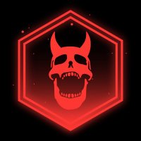 Reolock (@reolock1) 's Twitter Profile