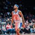 BOO BUIE (@booboo_buie) Twitter profile photo BOO BUIE (@booboo_buie) Twitter profile photo