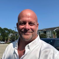 Peter Cox (@peter_cox41772) 's Twitter Profile