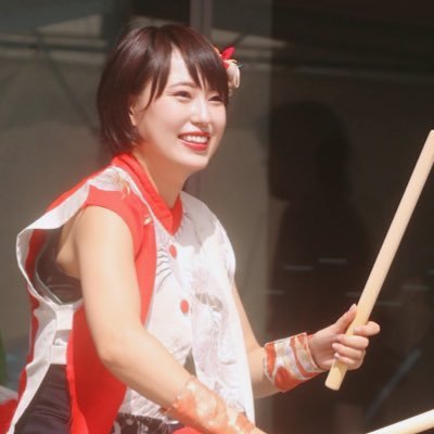 有馬なな Nana Arimaさんのプロフィール画像