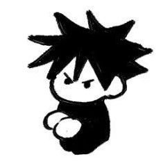 BorjasFerm21706's profile picture. ☆