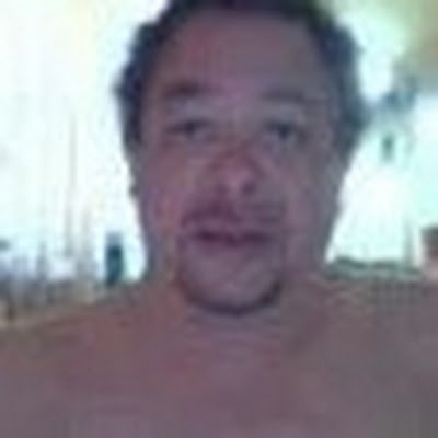 Warrie1155's profile picture. 