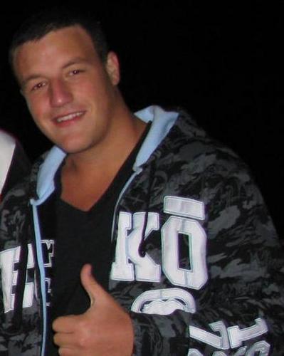 Sempre no caminho certo, assim se chega lá !!  .....mlk soltoo do RJ !! haha