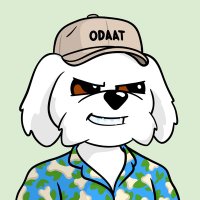 Noble (@noblesnft) 's Twitter Profile Photo Noble (@noblesnft) 's Twitter Profile Photo