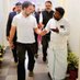 M.P. Ranjan Kumar (@mpranjankumarm2) Twitter profile photo M.P. Ranjan Kumar (@mpranjankumarm2) Twitter profile photo