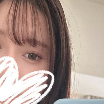 shiodaihuku_04's profile picture. 04　現役JD　四ツ谷の大学