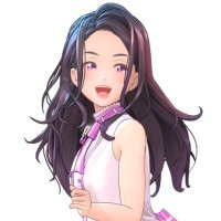 有栖川レイカ🌿ジェムカン (@a_reikas2) 's Twitter Profile