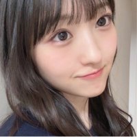 み (@nom__421) Twitter profile photo