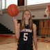 Carley Berk (@berkcarley) Twitter profile photo Carley Berk (@berkcarley) Twitter profile photo