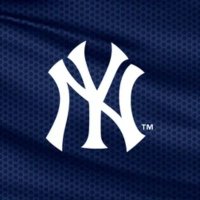Buddy Swift (@buddyswift35) 's Twitter Profile