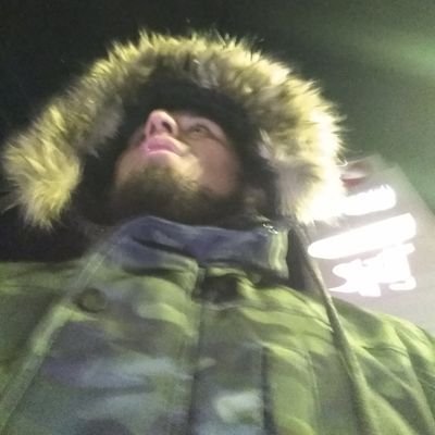 carlososcos's profile picture. 