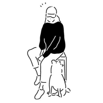 malo0728's profile picture. 韓国ドラマ•洋画•SIKcret マイディアミスター/ヴィンチェンツォ/愛の不時着/ニ五二一/サイコだけど大丈夫/還魂/グローリー/熱血司祭/ムービング