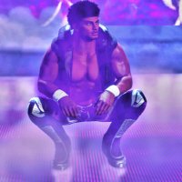 β πβπΌ βπΈππ πππ» β (@kobedasher) 's Twitter Profile