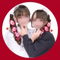 君が揺るがない『No.1』㌨❕ゆうなꕀ🐤 ͗ ͗ (@_l_i_u_k_k_o_s2) 's Twitter Profile Photo 君が揺るがない『No.1』㌨❕ゆうなꕀ🐤 ͗ ͗ (@_l_i_u_k_k_o_s2) 's Twitter Profile Photo