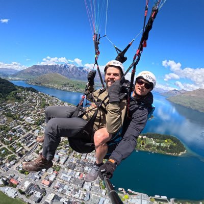 Lightnick317's profile picture. funny seeing you here