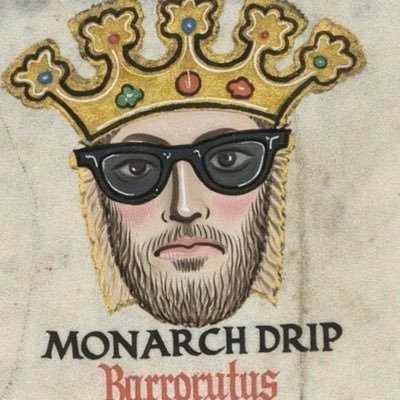 LandscapeBitmap's profile picture. #Bitcoin and a bit of #Memes