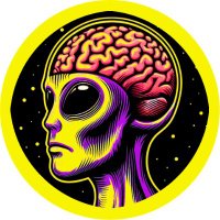 VladNerd (@realvladnerd) 's Twitter Profile Photo VladNerd (@realvladnerd) 's Twitter Profile Photo