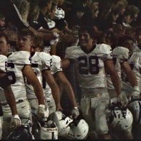 Brady Elbert (@bradyelber83806) 's Twitter Profile