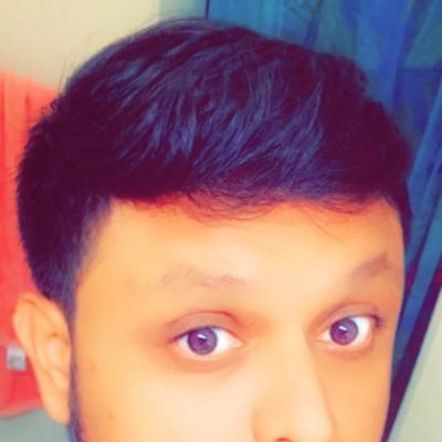 Dad of twin boys , Tesla owner, Elon fan, truth seeker, and Proud husband, son