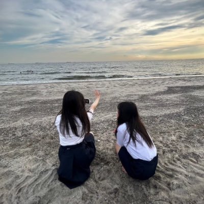 konotantanmen's profile picture. みそらいろ。のこのかです  ログアウト