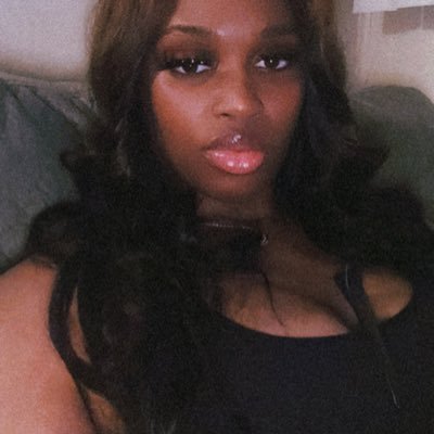 Wh0sVee's profile picture. Scorpio : Muva♡