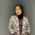 Orang yg sama (@nobodybutqueen_) Twitter profile photo Orang yg sama (@nobodybutqueen_) Twitter profile photo
