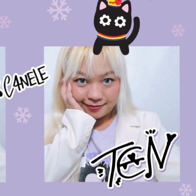 (кυккαк ♡¹⁰ᵛᵉˡʸ)さんのプロフィール画像