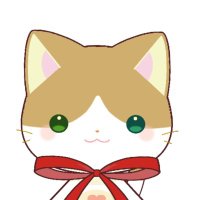 しいな かれん(ねこ&V準備中)@ch200↑でLive2Dお披露目? (@v_karen_) 's Twitter Profile Photo しいな かれん(ねこ&V準備中)@ch200↑でLive2Dお披露目? (@v_karen_) 's Twitter Profile Photo