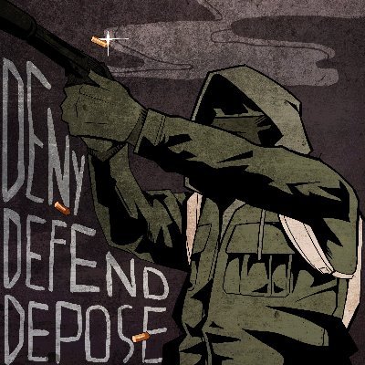 PhantomRenegado's profile picture. 👻 Sou conhecido como Fantasma Renegado! Ladrão mundialmente famoso! 💰