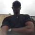 # Stones dealer# (@sangucletus) Twitter profile photo # Stones dealer# (@sangucletus) Twitter profile photo