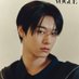 jian (@zuyeonlvr) Twitter profile photo jian (@zuyeonlvr) Twitter profile photo