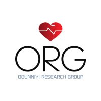 ORG (@orgcardiology) 's Twitter Profile