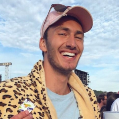 Jeremixing's profile picture. 