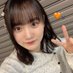aya (@k11ra2) Twitter profile photo aya (@k11ra2) Twitter profile photo