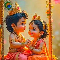 hindu up36 (@rocky218633) 's Twitter Profile