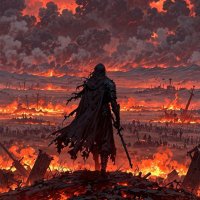 عبدالله (@a26q_q) 's Twitter Profile