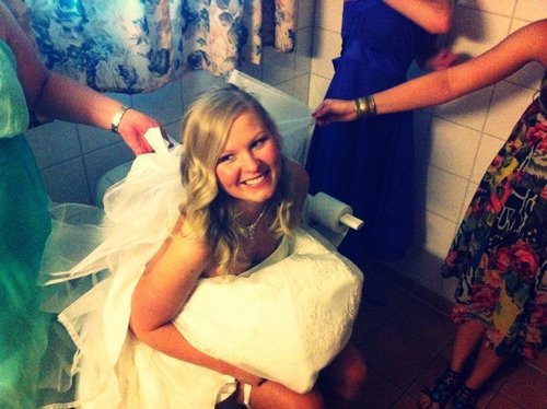 Romarsdatter's profile picture. 