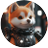 ZDOGE On Base's Twitter (X) avatar