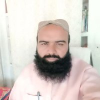 HABIB ULLAH (@habibhabib2500) 's Twitter Profile