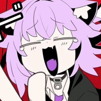 𝐃𝐑𝐔𝐍𝐊 𝐎𝐊𝐀𝐖𝐔 * · (@thatonerakkun) 's Twitter Profile