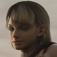RED_LJ (@redlj2) 's Twitter Profile